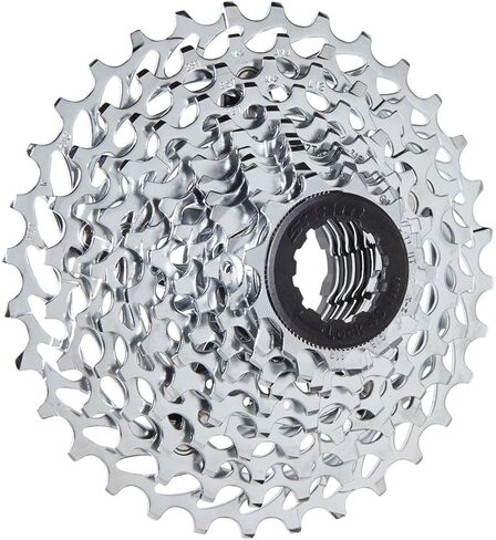 سرام PG1130 كاسيت 11 سرعة in Kuwait