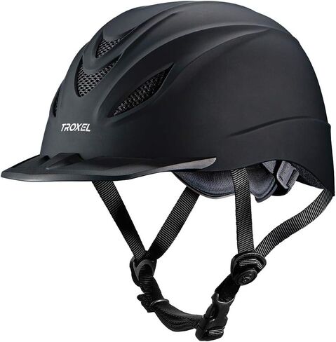 Troxel Intrepid Helmet in Saudi Arabia