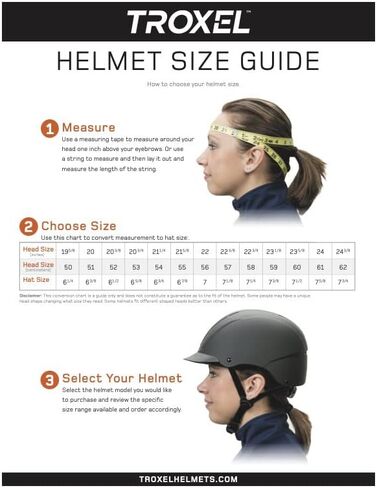 Troxel Intrepid Helmet in Saudi Arabia