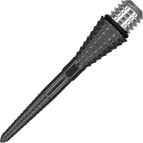Target Darts Conversion Point Swiss Point Darts Points - Convert Soft Tip to Steel Tip in Kuwait
