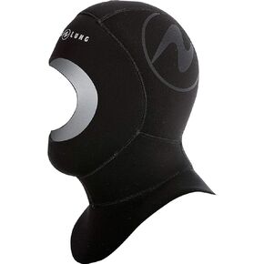 AQUALUNG Seawave 7/4mm Hood in Kuwait