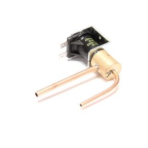 Bunn 32133.0001 Valve Assembly, Solenoid 230V