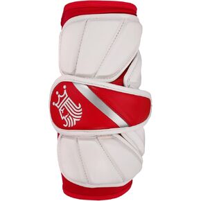 Brine King V Arm Pad