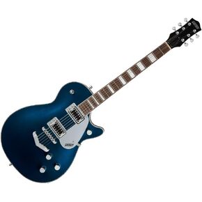 Gretsch G5220 Electromatic Jet BT Midnight Sapphire
