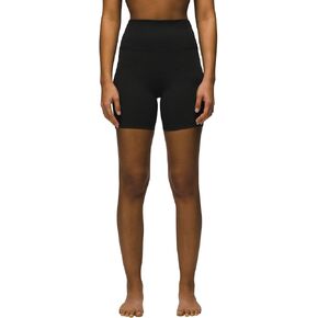 prAna 6" Heavana Shorts
