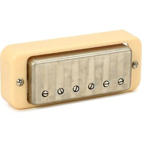 Seymour Duncan Antiquity II Bridge Mini Humbucker Pickup