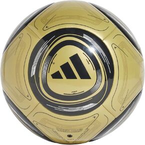 adidas Messi Club Ball