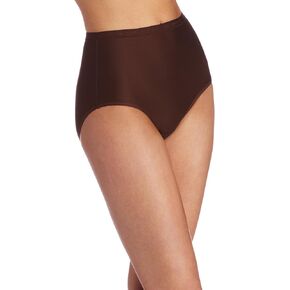 Exofficio Womens Givengo V2 Full Cut Brief