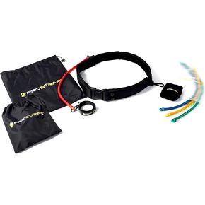 Plus Tennis Training System | Tennis Swing Trainer