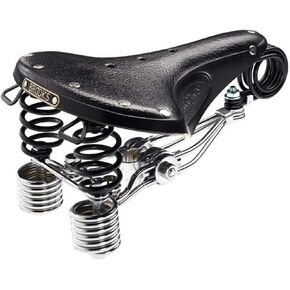 بروكس B135 مع المشبك in Kuwait