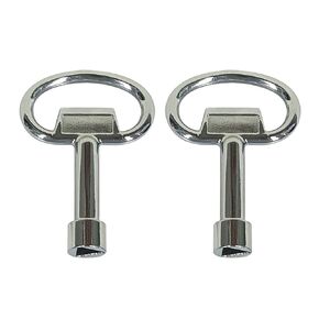 Universal Pole-mouted Stainless Steel Belts for Electrical Distrubition Box (2pcs/unit)