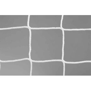Kwik Goal 3.5mm Mesh Soccer Net