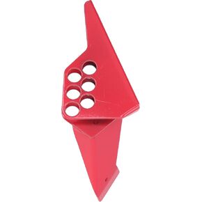 جهاز قفل الصمام الكروي، قفل صمام قابل للتعديل من الفولاذ المقاوم للصدأ قفل صمام الأمان لقطر الأنبوب DN8-DN50 الصغير SBV-1 in Kuwait