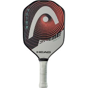Head Extreme Tour Lite Pickleball Paddle