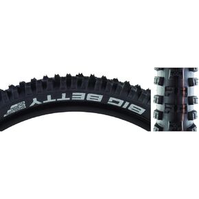 SCHWALBEPneumatici per bicicletta.