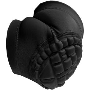 H-1 Elbow PadsSet of Two (2)