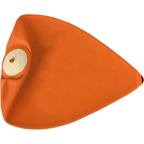 Forza Sports Glue-in Replacement Speed Bag Bladder
