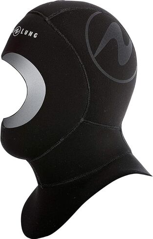 AQUALUNG Seawave 7/4mm Hood in Kuwait
