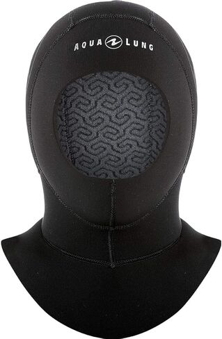 AQUALUNG Seawave 7/4mm Hood in Kuwait