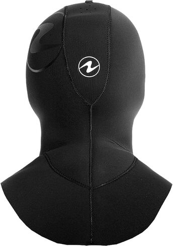 AQUALUNG Seawave 7/4mm Hood in Kuwait