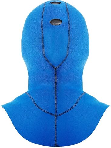 AQUALUNG Seawave 7/4mm Hood in Kuwait