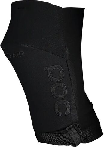 POC, VPD Air Elbow Fabio Edition in Saudi Arabia