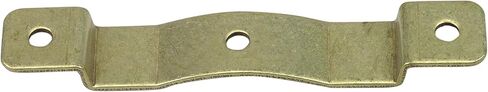 Perko 0493DP799L Hinged Bolt Kit for 1" and 1-1/4" Intake Water Strainer in Saudi Arabia