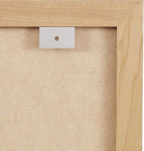 Quartet Combination Whiteboard & Corkboard, 3' x 2' Combo White Board & Cork Board, Black Frame (S563) in Saudi Arabia