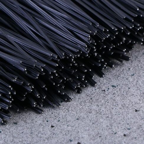 Garden Cable Zip Ties Releasable: 1000pcs Cable Ties Adjustable Tie Multi-Purpose Cable Cord Management Plastic Wire Ties for Home,Office,Garden,Workshop in Saudi Arabia