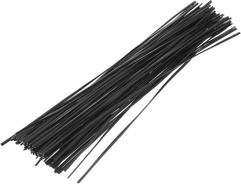 Garden Cable Zip Ties Releasable: 1000pcs Cable Ties Adjustable Tie Multi-Purpose Cable Cord Management Plastic Wire Ties for Home,Office,Garden,Workshop in Saudi Arabia