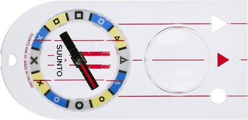 SUUNTO AIM-30 NH Compass in Saudi Arabia