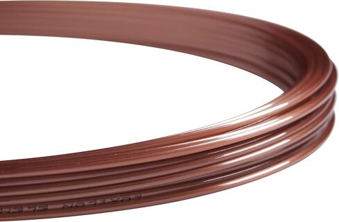 سلسلة تنس Luxilon Element - مجموعة وبكرة 200 متر in Kuwait