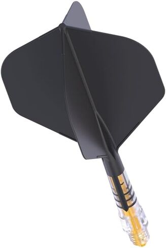 عمود رمي السهام المتكامل من الكربون CUESOUL ROST T19 وشكل قياسي كبير للطيران in Kuwait