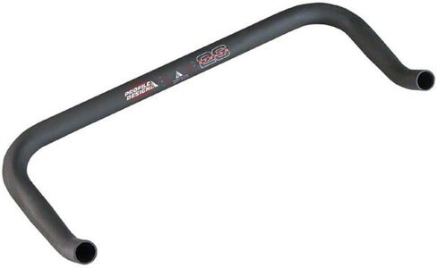 Profile Designs Stoker 26 Bar (Black) in Kuwait