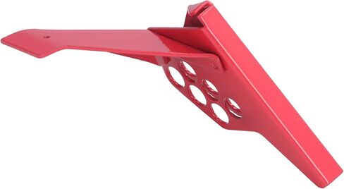 جهاز قفل الصمام الكروي، قفل صمام قابل للتعديل من الفولاذ المقاوم للصدأ قفل صمام الأمان لقطر الأنبوب DN8-DN50 الصغير SBV-1 in Kuwait