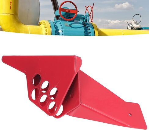 جهاز قفل الصمام الكروي، قفل صمام قابل للتعديل من الفولاذ المقاوم للصدأ قفل صمام الأمان لقطر الأنبوب DN8-DN50 الصغير SBV-1 in Kuwait