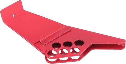 جهاز قفل الصمام الكروي، قفل صمام قابل للتعديل من الفولاذ المقاوم للصدأ قفل صمام الأمان لقطر الأنبوب DN8-DN50 الصغير SBV-1 in Kuwait