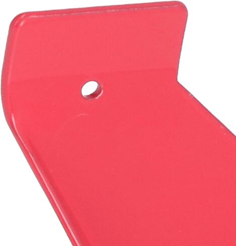 جهاز قفل الصمام الكروي، قفل صمام قابل للتعديل من الفولاذ المقاوم للصدأ قفل صمام الأمان لقطر الأنبوب DN8-DN50 الصغير SBV-1 in Kuwait