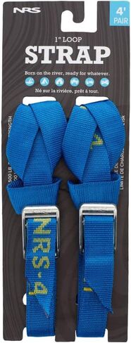 NRS Loop Strap 2 Pack in Saudi Arabia