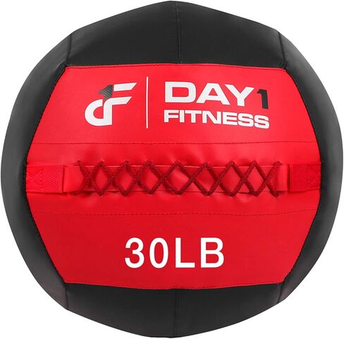 كرة طبية in Kuwait