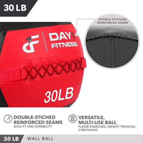 كرة طبية in Kuwait