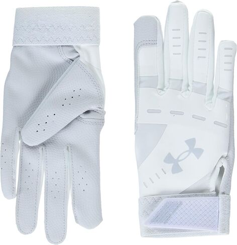 Under Armour Girls Radar Softball Gloves in Kuwait