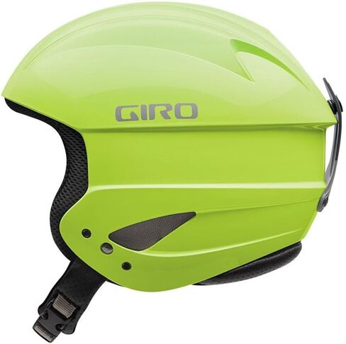 Giro Sestriere Race Snow Helmet in Saudi Arabia