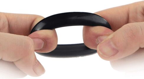 طقم حلقات مطاطية 180 قطعة، 8 أحجام، مجموعة متنوعة من قابس فتحة جدار الحماية تتضمن حلقات مطاطية لتوصيل قوابس الثقب المطاطي وحلقة تثبيت جدار الحماية للسيارات in Kuwait