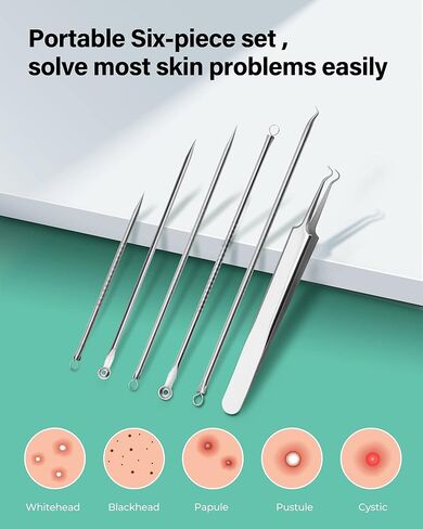 Ear Wax Removal in Kuwait