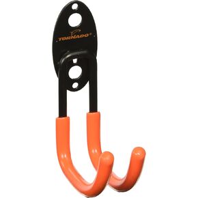 Tornado 00520 Large J-Hook