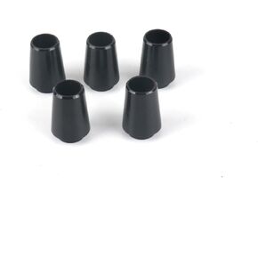 SEACLOUD Golf Shaft Ferrules for Titleist TS2 917 915 913 910 Shaft Adapter Sleeve 0.335/0.350/0.370