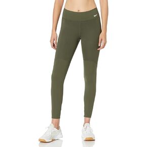 Reebok Women's Puremove Leggings