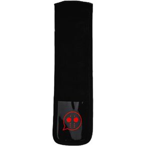 the hockey pro shop Skate Blade Pouch