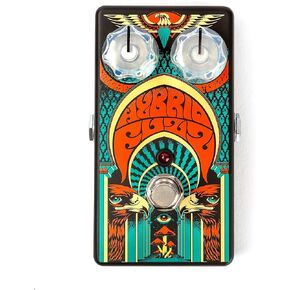 JIM DUNLOP MXR Custom Shop Hybrid Fuzz (CSP041)